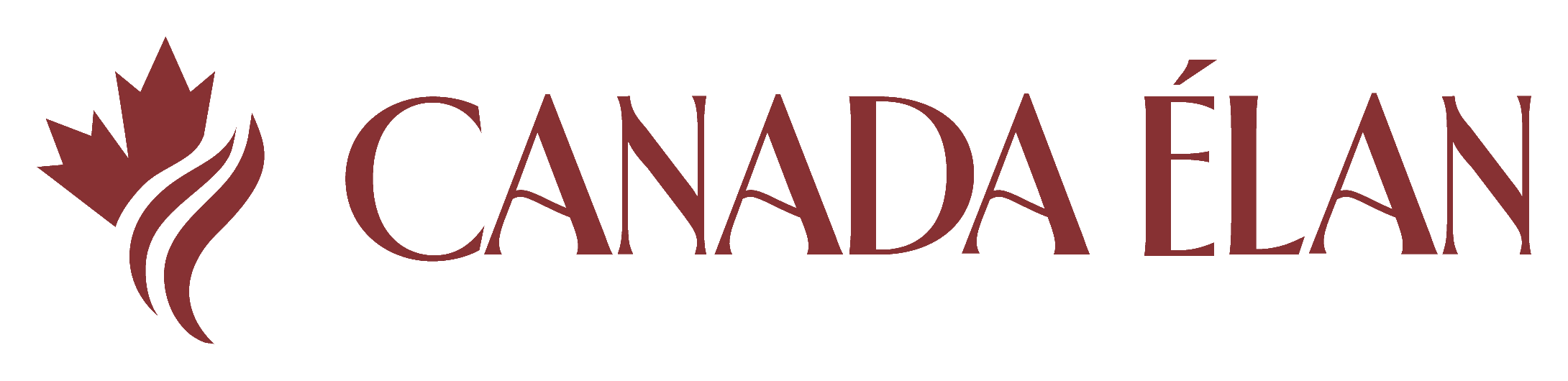 Canada Élan